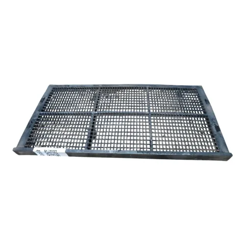 Grade Caixa Ar Evaporadora Vw Worker * 8150 Original