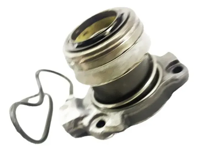 Atuador De Embreagem Astra 2.0 16v 99/00 148213