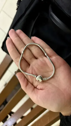 Vendo Pandora original 