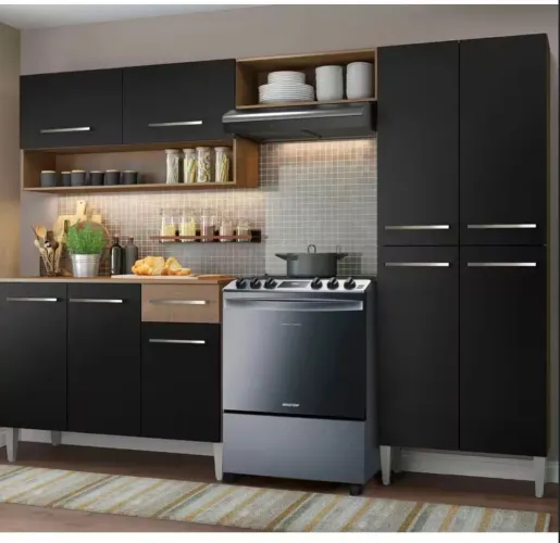 Vendo Armário 2 meses de uso