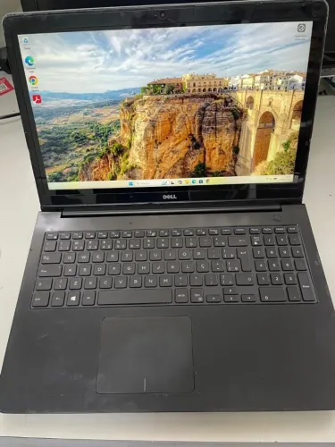 Inspiron 5547