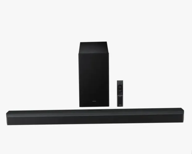 Vende se sim de bar da Samsung