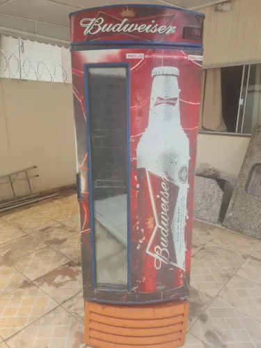 Cervejeira