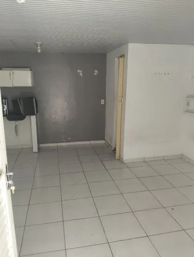 Aluguel de kitnet no Alvorada 2