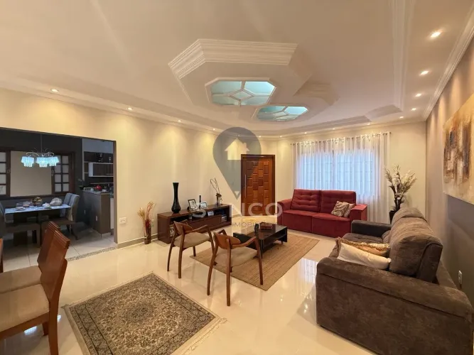 CASA PARA LOCAÇÃO E VENDA, NO TORRES DE SÃO JOSÉ, NA CIDADE DE JUNDIAÍ