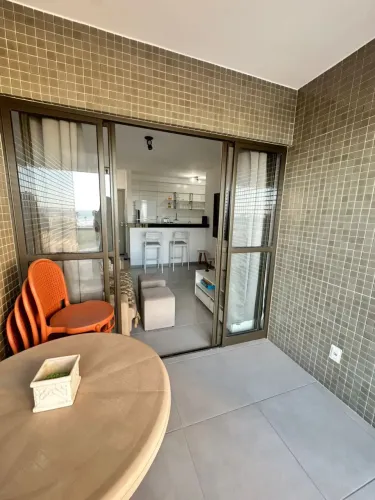 Apartamento para locação, JAGUARIBE, Salvador, BA