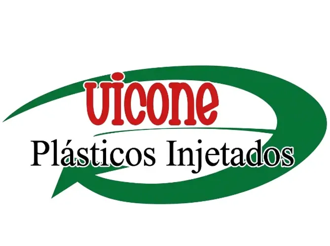 Promoção Hora Máquina Injetora de Termoplásticos PP/ PE e PS só R$ 50,00