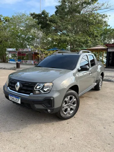 Citroen Basalt Shine 1.0 Flex TB 200 5P Aut. 2026