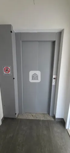 Apartamento para locação no bairro Santa Mônica