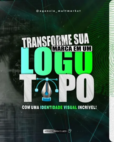 LOGO MARCA PROMOCIONAL