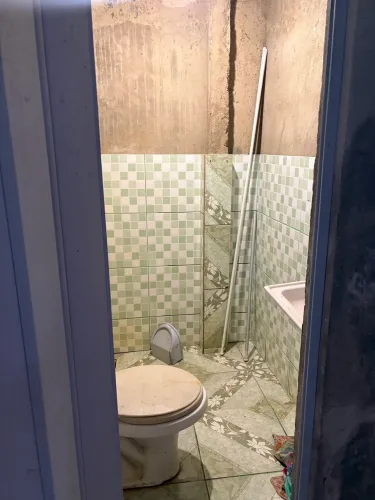 Vendo casa no Lagomar