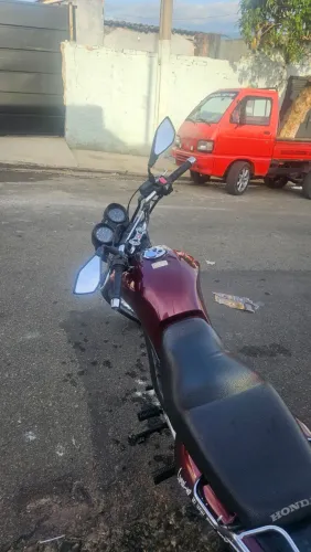 Vendo fan esdi 2011