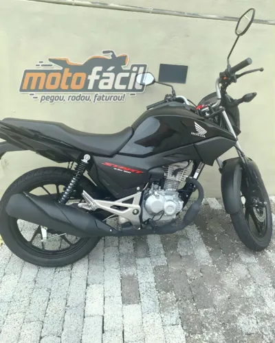 NÃO TEM MOTO? COMECE A TRABALHAR POR APP HOJE!
