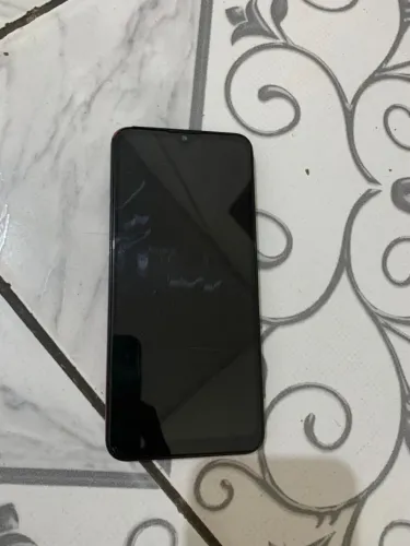 Moto E7 plus 64gb