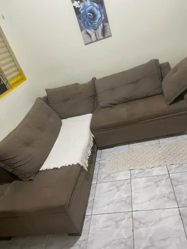Sofá
