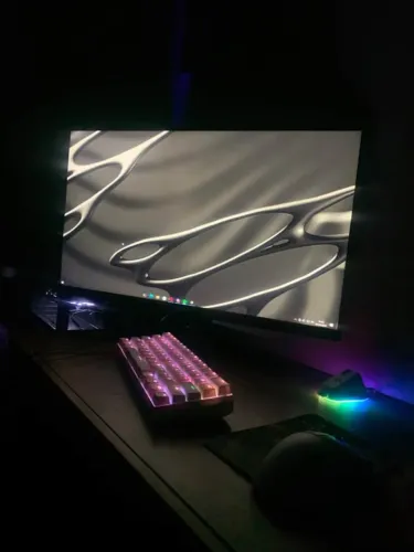 VENDO PC GAMER PRA SAIR HOJE