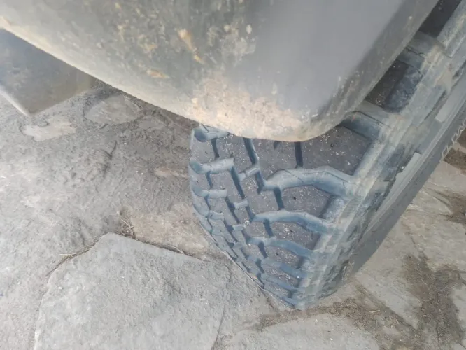 Suzuki Jimny Wide/ /4all 1.3 16V 2014