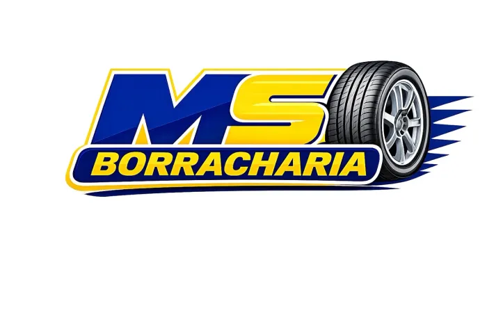 Pneu aro 14 meia vida
