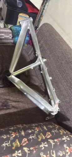 Quadro Gios