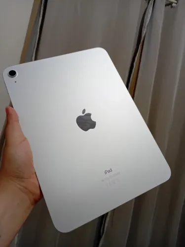 VENDO IPAD 10 geração 