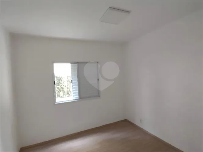 Apartamento com 3 quartos à venda em Jardim santa emília - SP