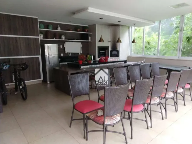 Casa a venda no Condomínio Residencial Trípoli- Americana SP.