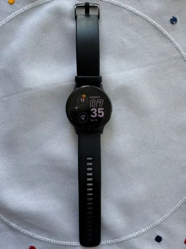 Garmin Venu 3