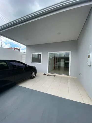 Condomínio Parque das Laranjeiras | 2qrts| modulados| Climatização prox Nilton lins