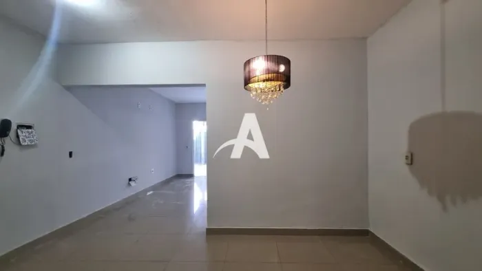 Aluguel Casa em condomínio JARDIM HOLANDA
