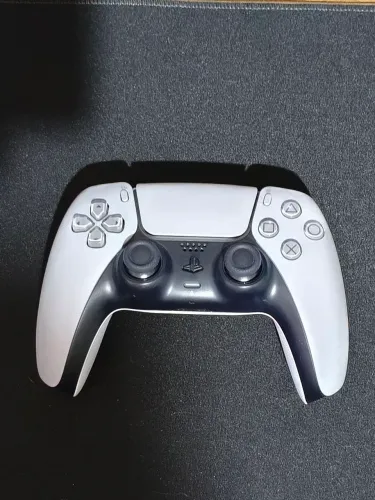 Controle Dualsense PS5 Seminovo