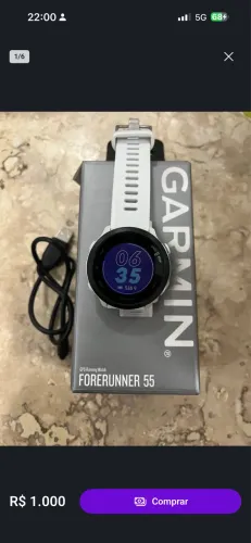 Garmin 