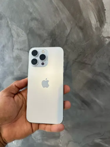 iPhone 14 Pro Max 256GB