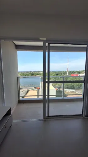 Edificio Valentina - Avalia Permuta em Primavera do Leste