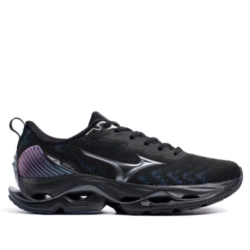 Tênis Mizuno Wave Stratos