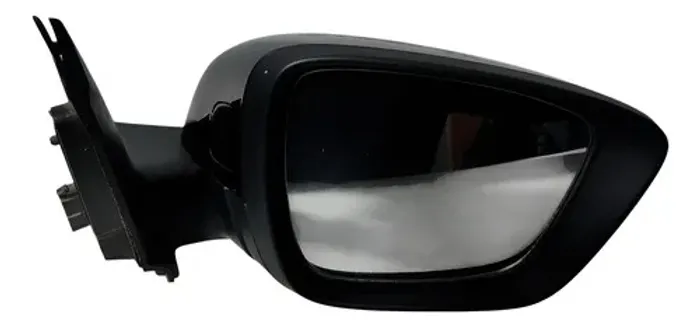 Retrovisor Tracker 2022 Elétrico S/pisca Lado Direito 893100
