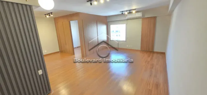 ALUGAR SALA COMERCIAL NO JARDIM CANADÁ EM RIBEIRÃO PRETO