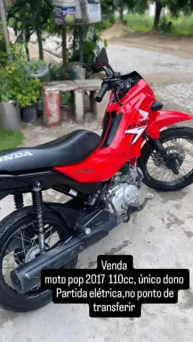 Venda 