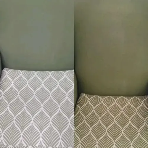 Serviço de limpeza em geral tratamento de pisos limpeza de sofá tapetes e cadeiras