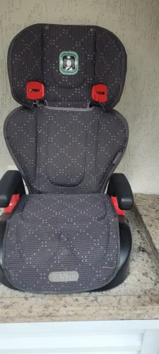 Cadeira para criança