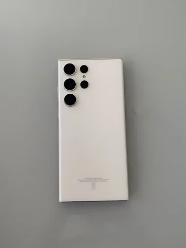 Samsung s23ultra