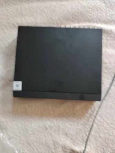 DVR de 16 e 8 canais INTELBRAS usado