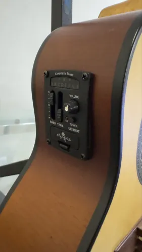 CAVAQUINHO MARQUES