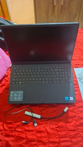 Vendo notebook dell novo (aceito oferta)