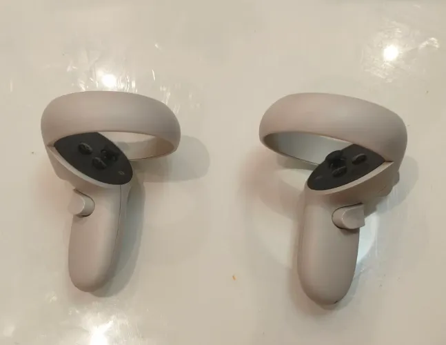 oculus quest 2 64gb