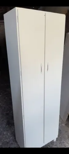 Disponíveis para vendas, frete grátis na ZN, leia a descrição.