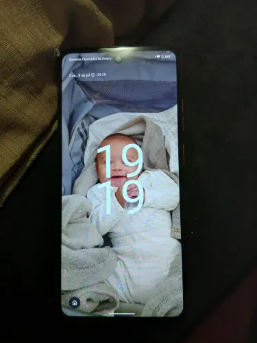 Moto g04s