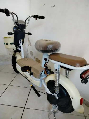Vendo