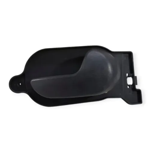 Maçaneta Interna Dianteira Direita Ford Fiesta 2002 a 2014 2S65A22600AF Original