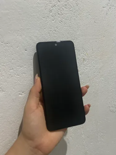 xiaomi redmi 11s usado