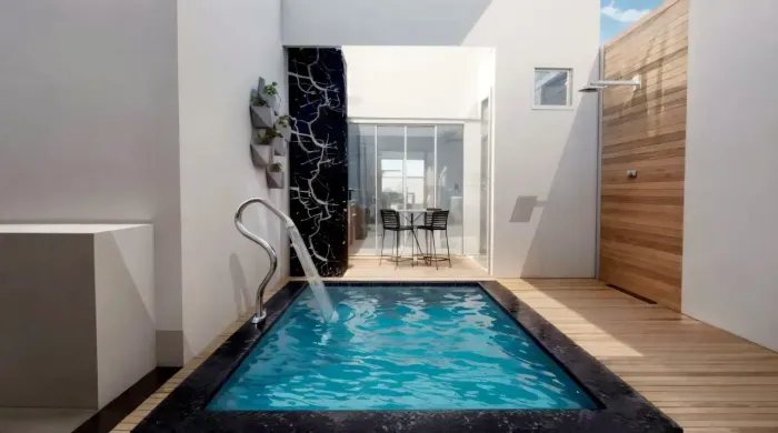 Condomínio Jardim Marselha - Casa de alto Padrão | 3 suítes | 4 vagas